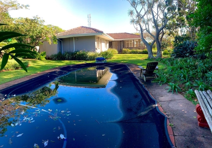 5 Bedroom Property for Sale in Freeland Park KwaZulu-Natal