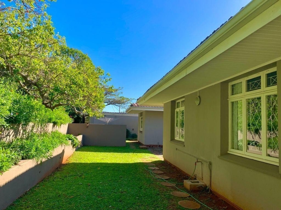 5 Bedroom Property for Sale in Freeland Park KwaZulu-Natal