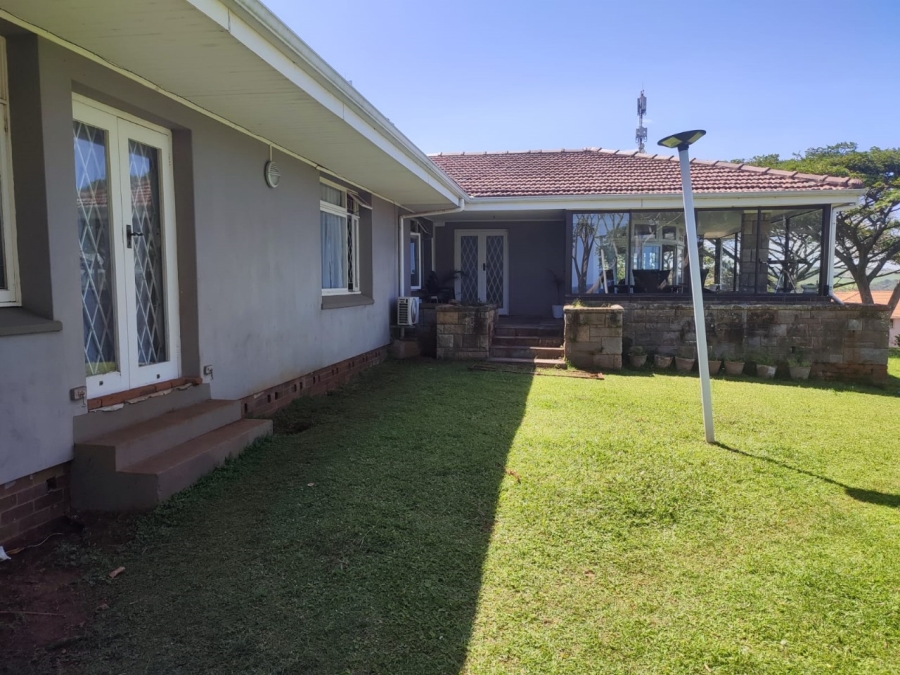 5 Bedroom Property for Sale in Freeland Park KwaZulu-Natal