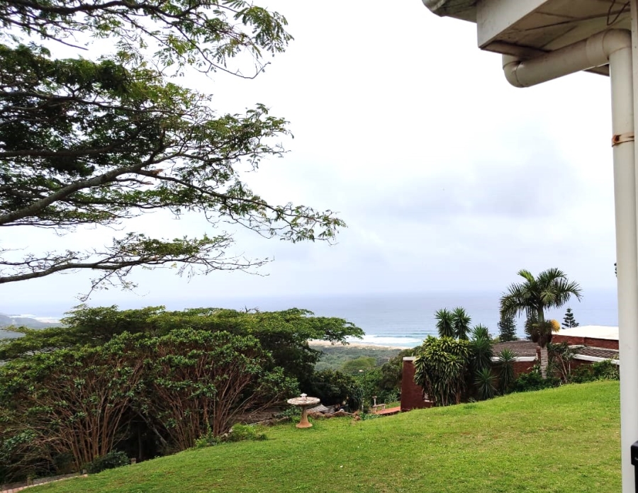 5 Bedroom Property for Sale in Freeland Park KwaZulu-Natal