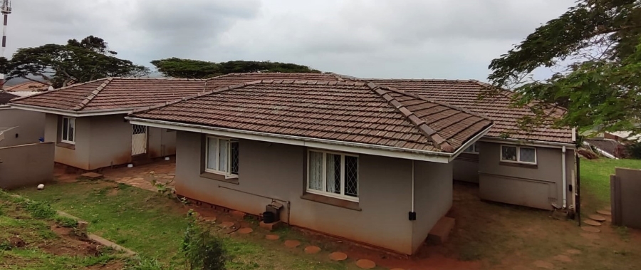 5 Bedroom Property for Sale in Freeland Park KwaZulu-Natal