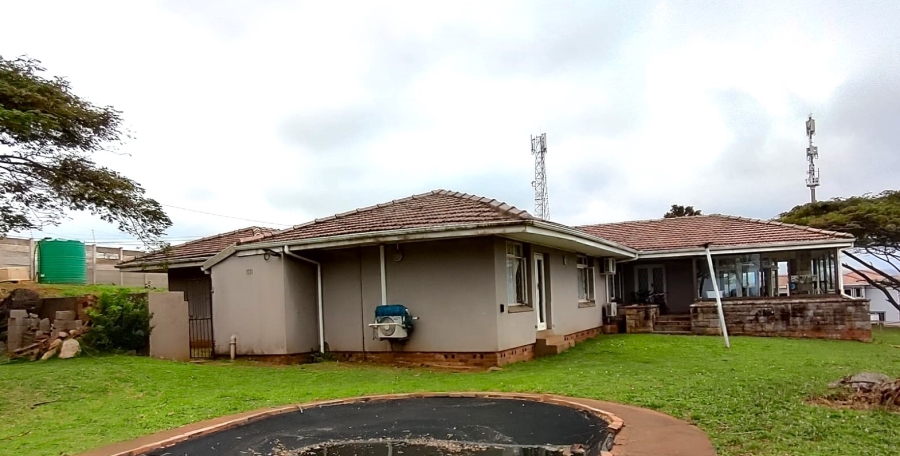 5 Bedroom Property for Sale in Freeland Park KwaZulu-Natal