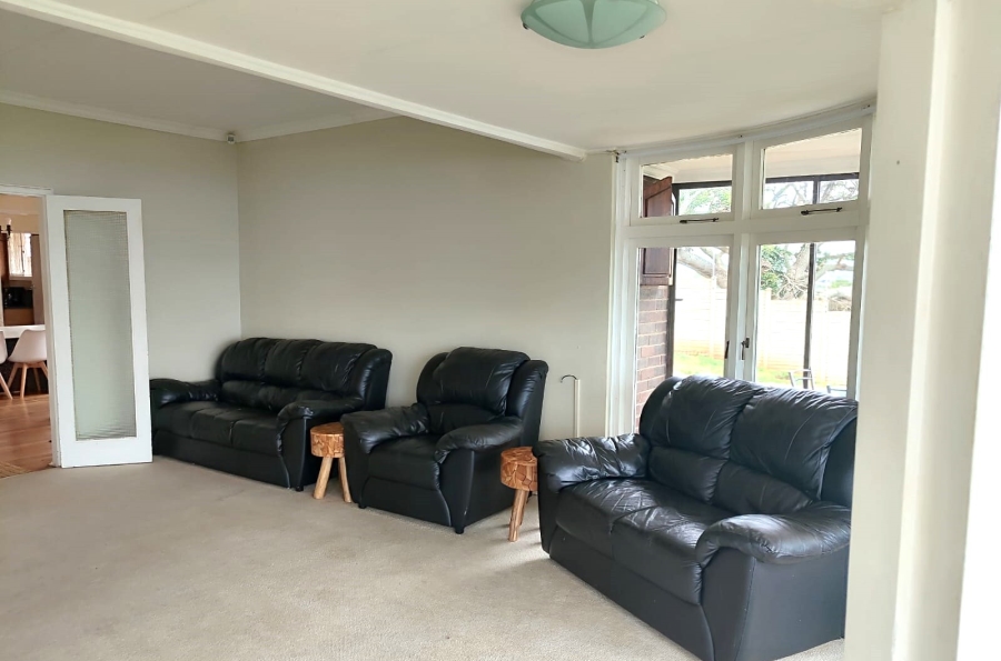 5 Bedroom Property for Sale in Freeland Park KwaZulu-Natal