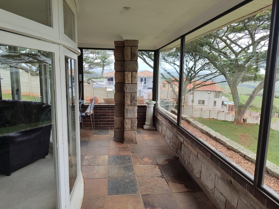 5 Bedroom Property for Sale in Freeland Park KwaZulu-Natal