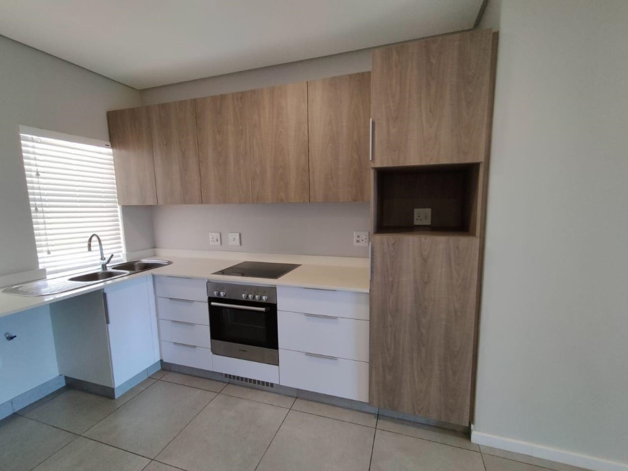 2 Bedroom Property for Sale in Manor Estates KwaZulu-Natal