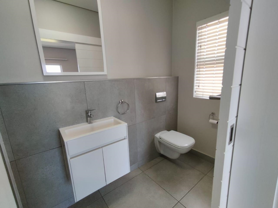 2 Bedroom Property for Sale in Manor Estates KwaZulu-Natal