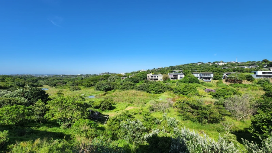 To Let 5 Bedroom Property for Rent in Brettenwood Coastal Estate KwaZulu-Natal