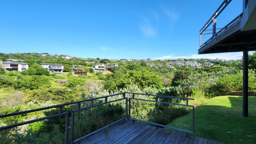 To Let 5 Bedroom Property for Rent in Brettenwood Coastal Estate KwaZulu-Natal