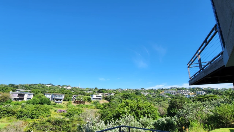 To Let 5 Bedroom Property for Rent in Brettenwood Coastal Estate KwaZulu-Natal