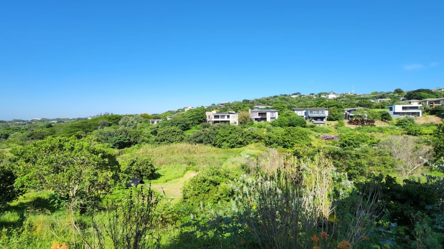 To Let 5 Bedroom Property for Rent in Brettenwood Coastal Estate KwaZulu-Natal