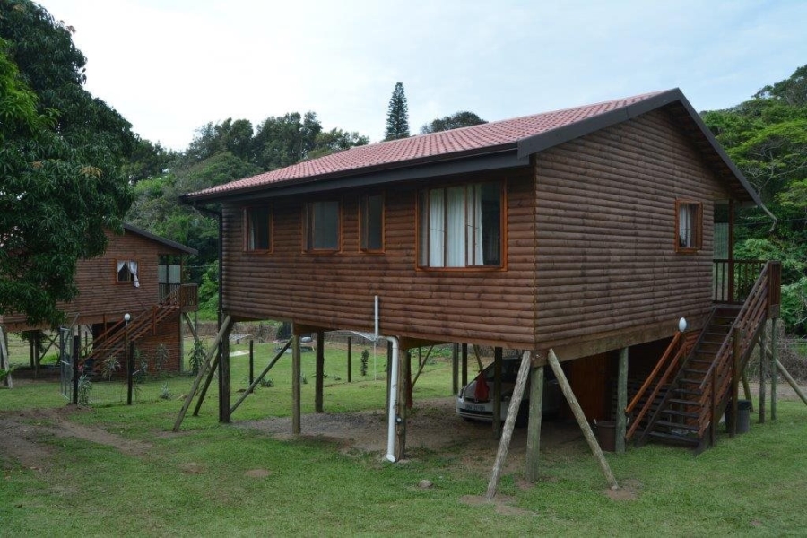 3 Bedroom Property for Sale in Southport KwaZulu-Natal