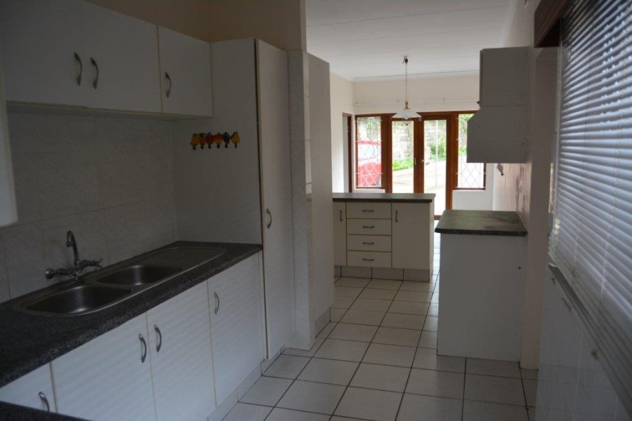 3 Bedroom Property for Sale in Southport KwaZulu-Natal