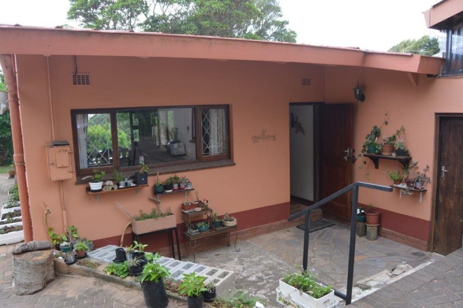 3 Bedroom Property for Sale in Southport KwaZulu-Natal