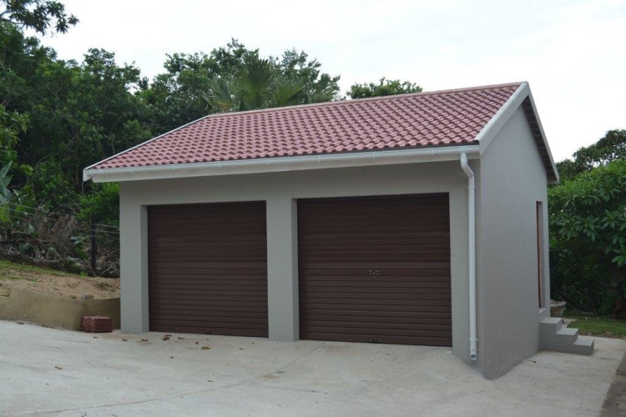 3 Bedroom Property for Sale in Southport KwaZulu-Natal