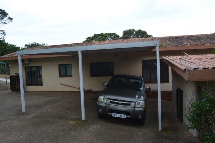 3 Bedroom Property for Sale in Southport KwaZulu-Natal