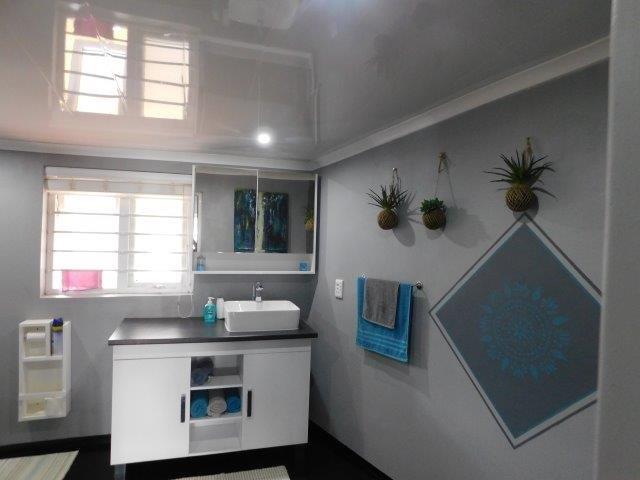 To Let 3 Bedroom Property for Rent in Bluff KwaZulu-Natal