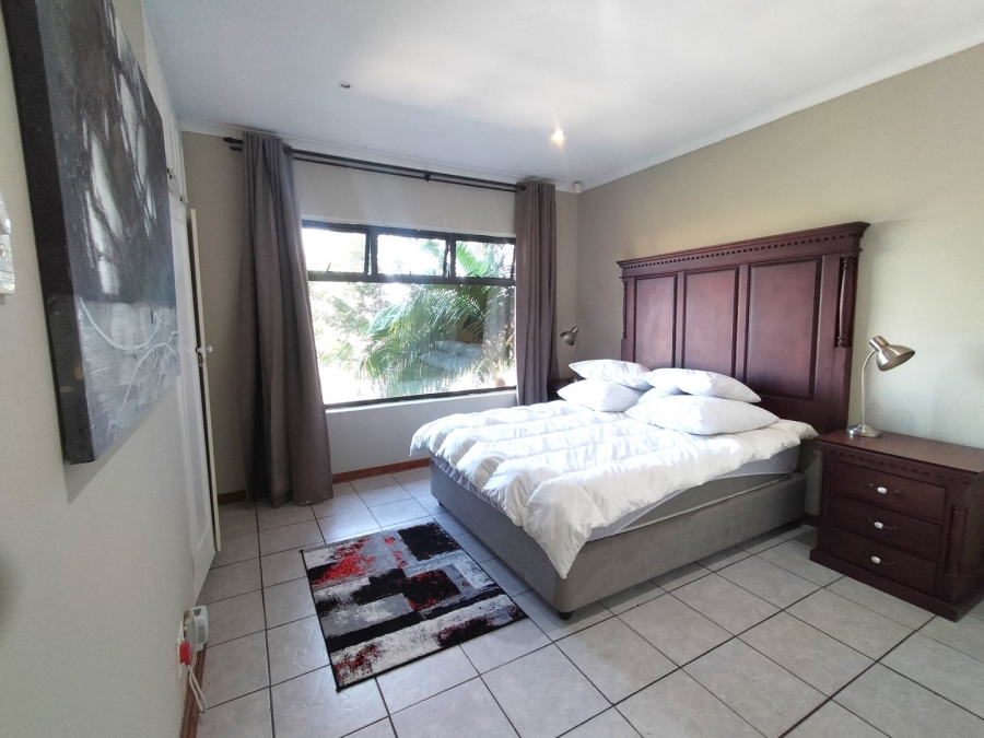 9 Bedroom Property for Sale in Cowies Hill KwaZulu-Natal