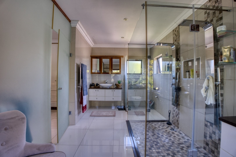 4 Bedroom Property for Sale in Mzingazi Golf Estate KwaZulu-Natal