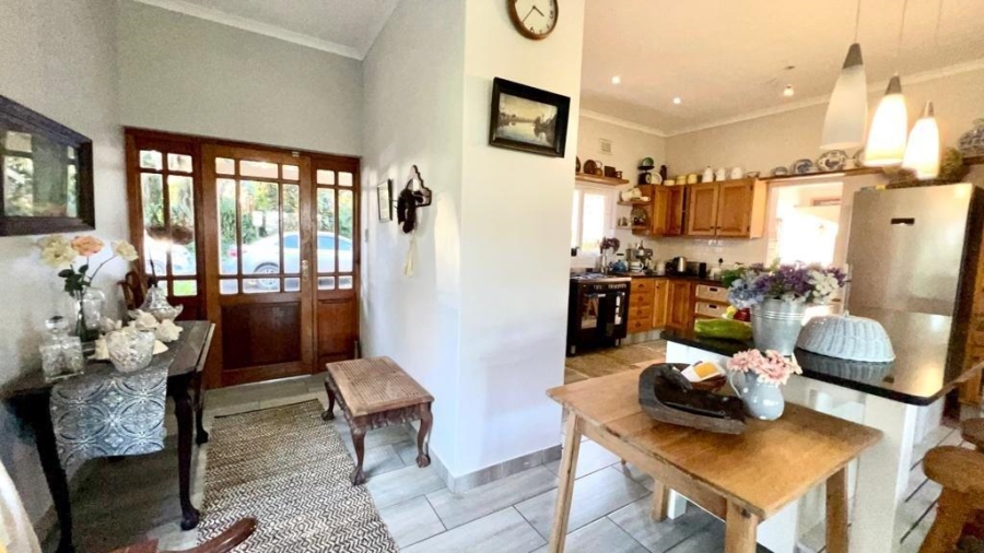 4 Bedroom Property for Sale in Southport KwaZulu-Natal