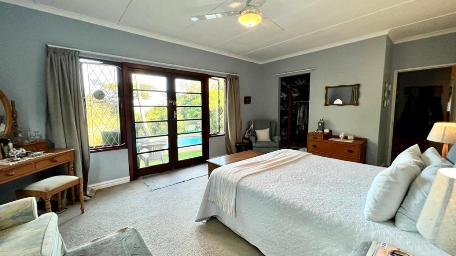 4 Bedroom Property for Sale in Southport KwaZulu-Natal