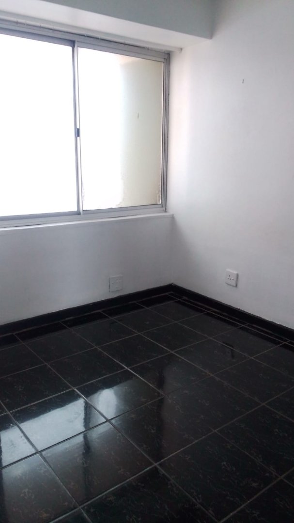 1 Bedroom Property for Sale in South Beach KwaZulu-Natal