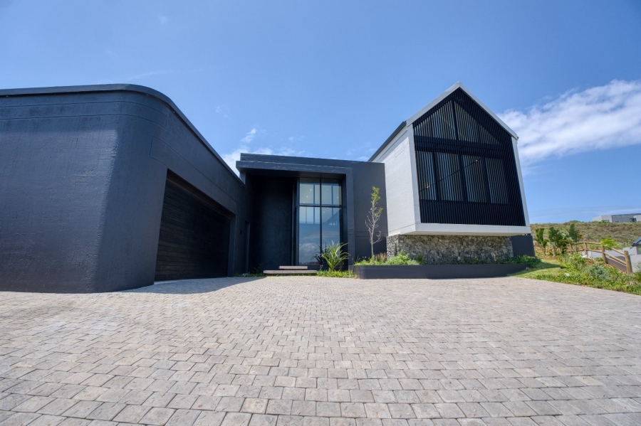 4 Bedroom Property for Sale in Zululami Coastal Estate KwaZulu-Natal