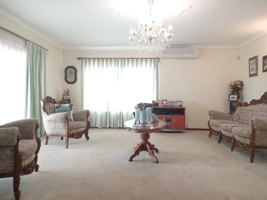 4 Bedroom Property for Sale in Eastwood KwaZulu-Natal