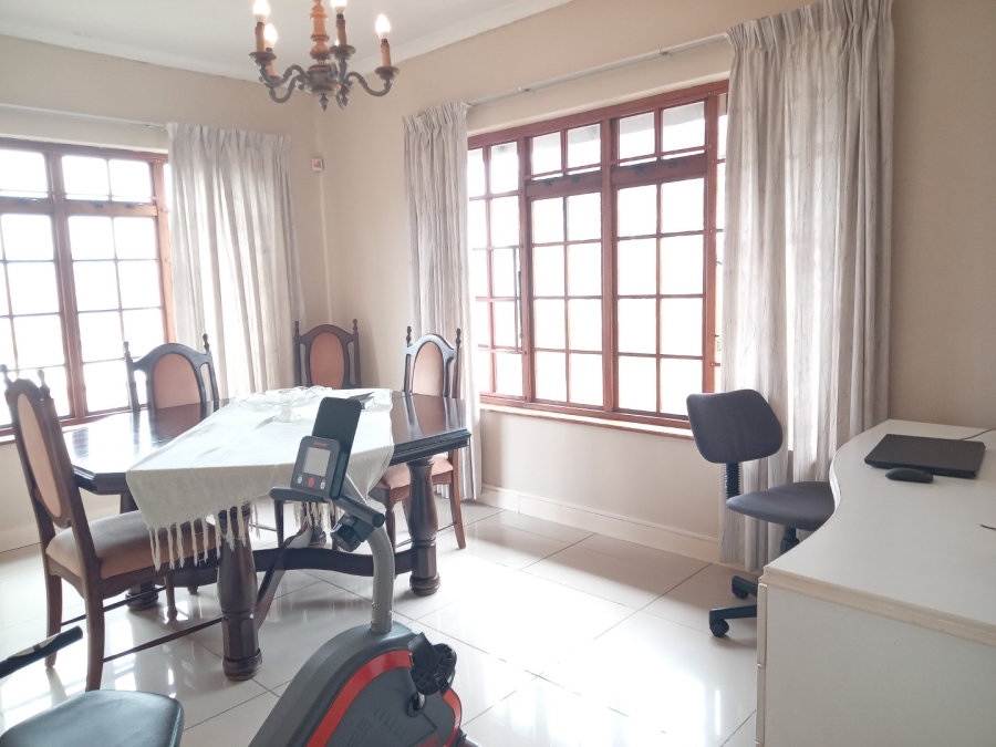 4 Bedroom Property for Sale in Eastwood KwaZulu-Natal