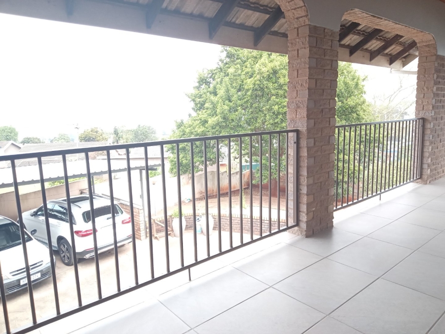 4 Bedroom Property for Sale in Eastwood KwaZulu-Natal