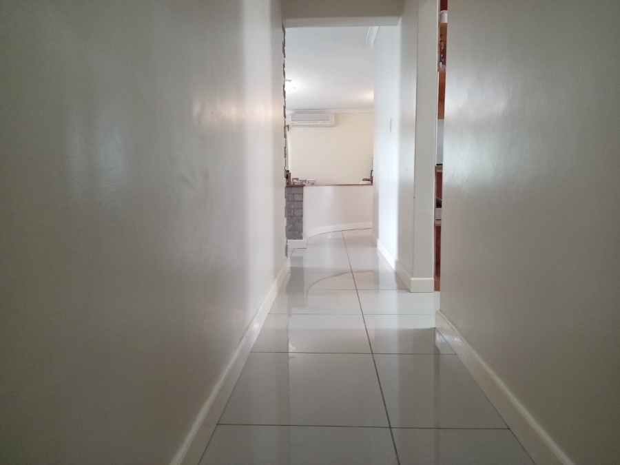 4 Bedroom Property for Sale in Eastwood KwaZulu-Natal