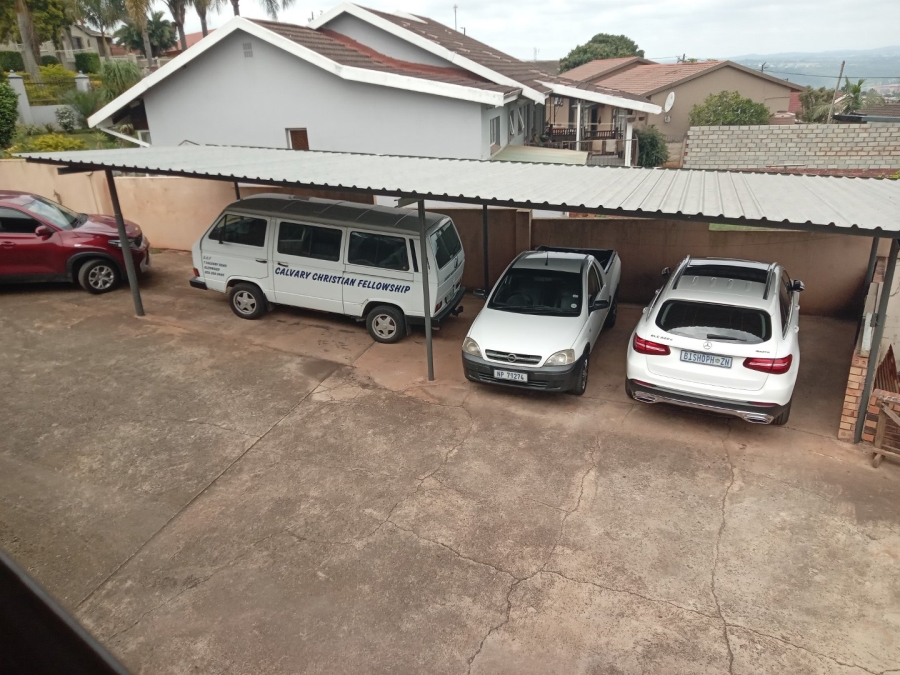 4 Bedroom Property for Sale in Eastwood KwaZulu-Natal