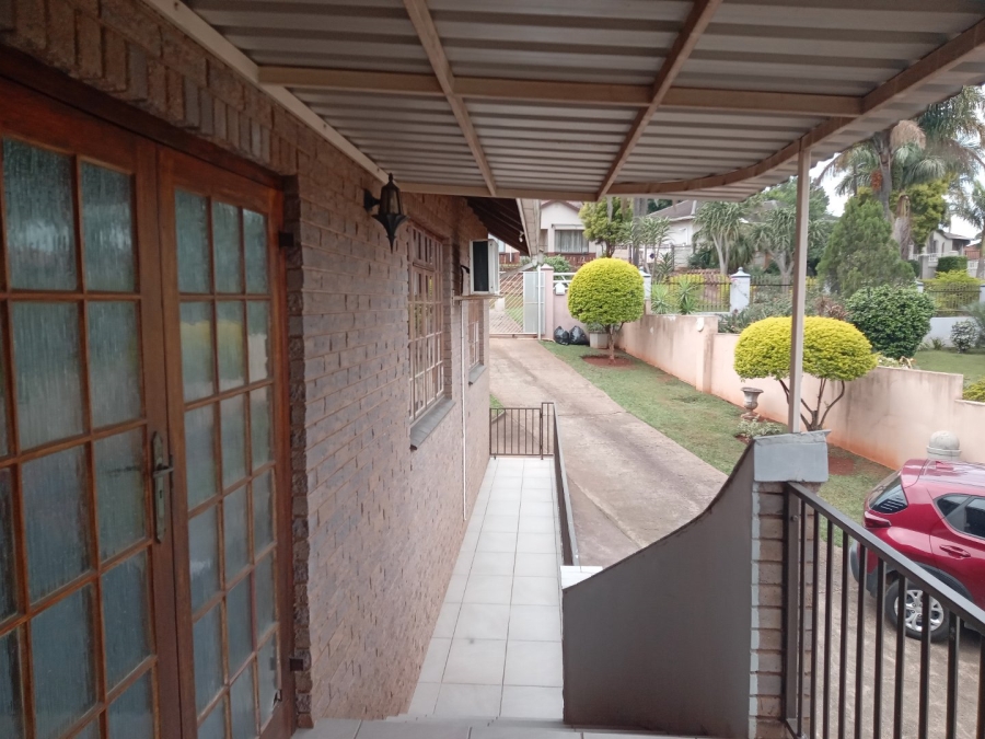 4 Bedroom Property for Sale in Eastwood KwaZulu-Natal