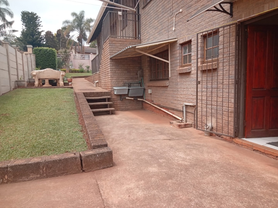 4 Bedroom Property for Sale in Eastwood KwaZulu-Natal