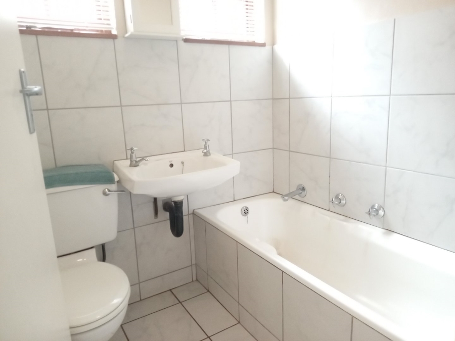 4 Bedroom Property for Sale in Eastwood KwaZulu-Natal