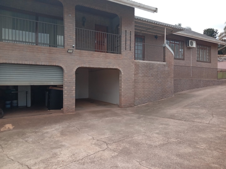 4 Bedroom Property for Sale in Eastwood KwaZulu-Natal