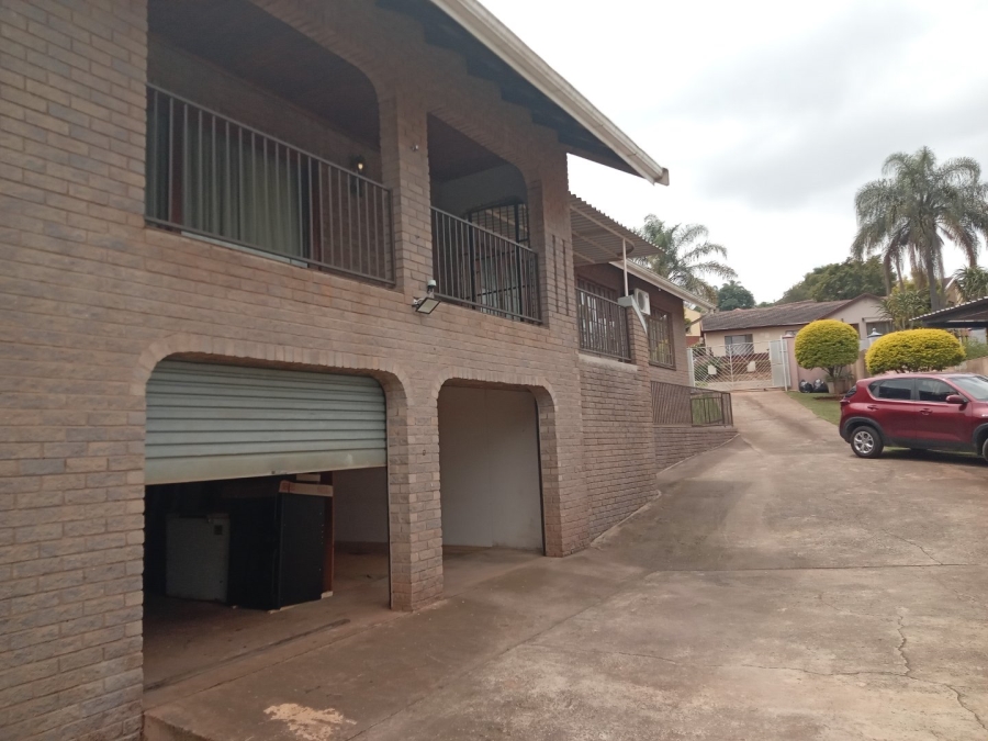 4 Bedroom Property for Sale in Eastwood KwaZulu-Natal