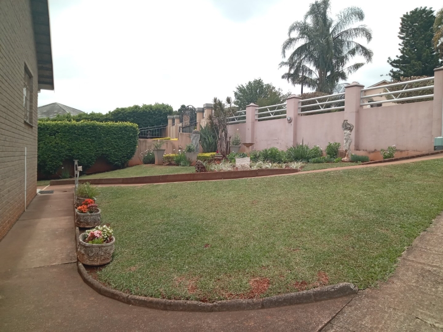 4 Bedroom Property for Sale in Eastwood KwaZulu-Natal