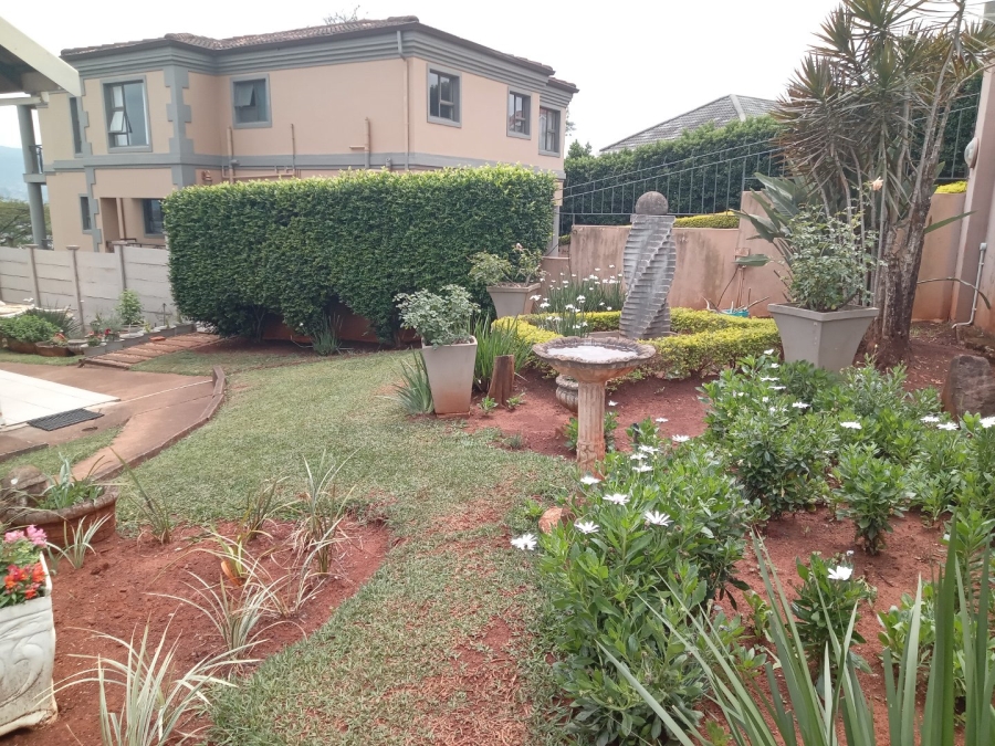 4 Bedroom Property for Sale in Eastwood KwaZulu-Natal