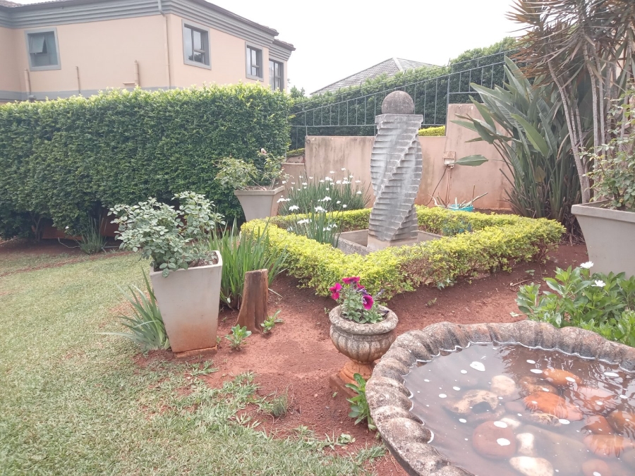 4 Bedroom Property for Sale in Eastwood KwaZulu-Natal