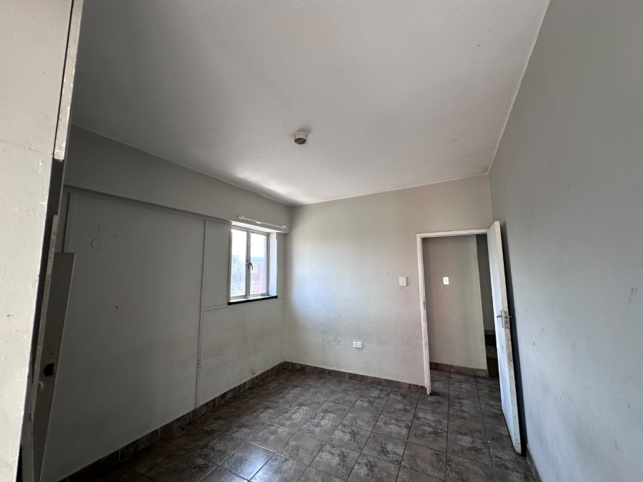 2 Bedroom Property for Sale in South Beach KwaZulu-Natal