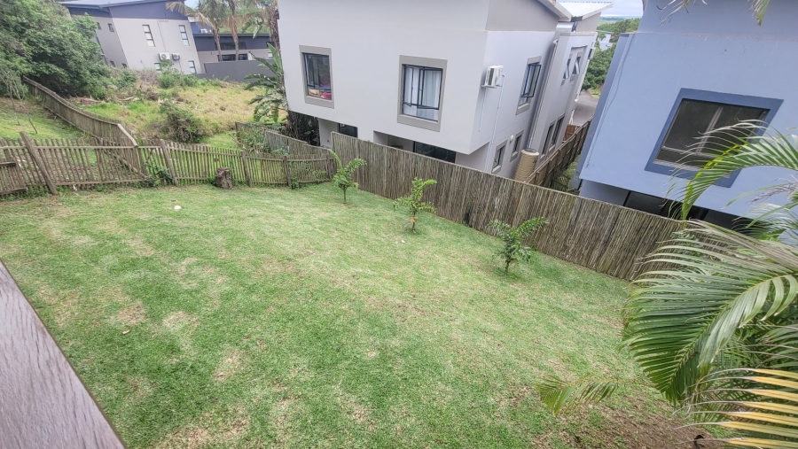 To Let 4 Bedroom Property for Rent in Palm Lakes Estate KwaZulu-Natal