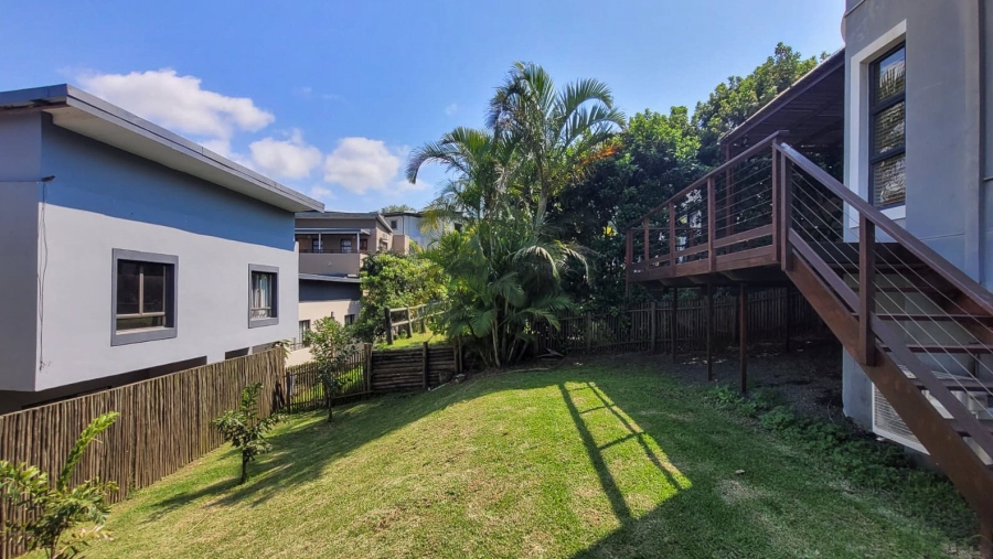 To Let 4 Bedroom Property for Rent in Palm Lakes Estate KwaZulu-Natal