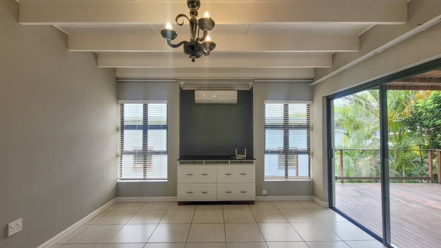 To Let 4 Bedroom Property for Rent in Palm Lakes Estate KwaZulu-Natal