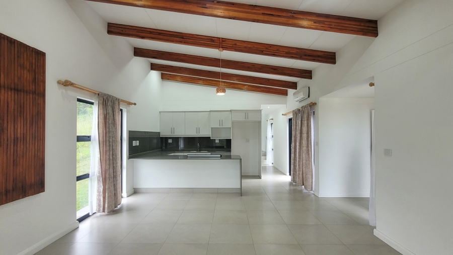 4 Bedroom Property for Sale in Palm Lakes Estate KwaZulu-Natal