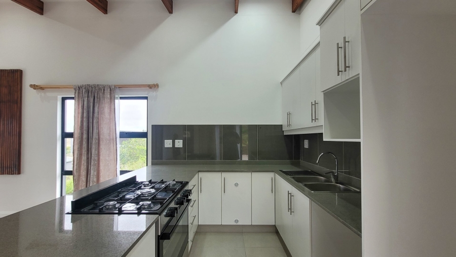 4 Bedroom Property for Sale in Palm Lakes Estate KwaZulu-Natal