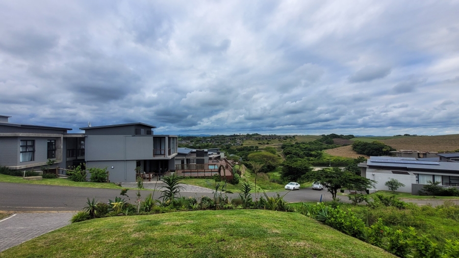 4 Bedroom Property for Sale in Palm Lakes Estate KwaZulu-Natal