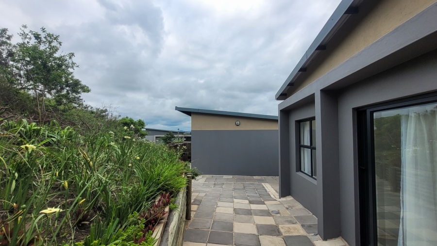 4 Bedroom Property for Sale in Palm Lakes Estate KwaZulu-Natal