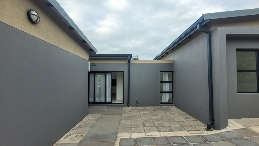 4 Bedroom Property for Sale in Palm Lakes Estate KwaZulu-Natal