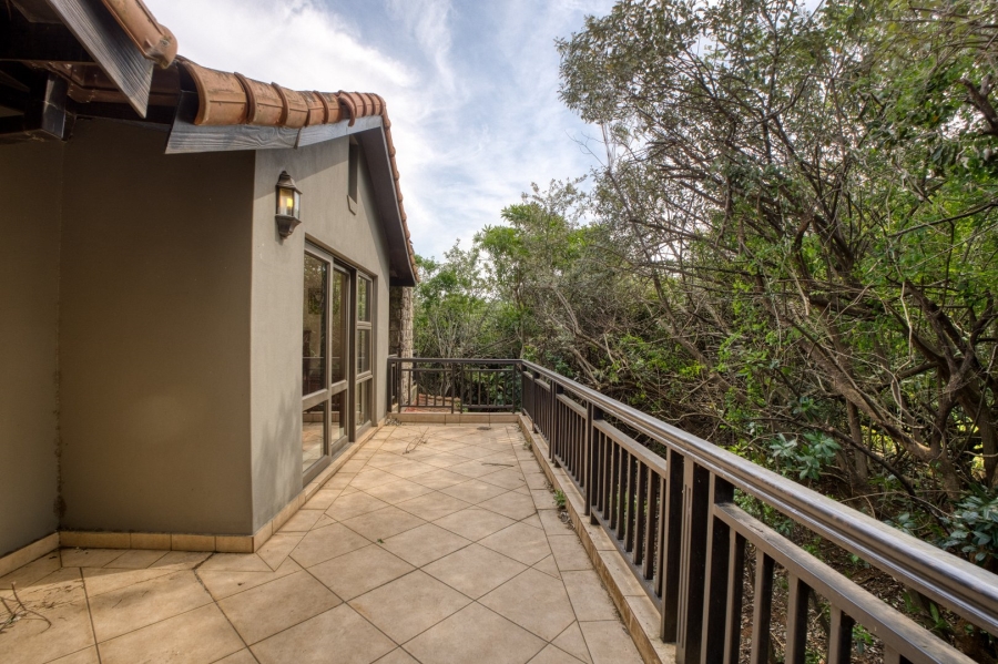 To Let 3 Bedroom Property for Rent in Zimbali Coastal Resort Estate KwaZulu-Natal