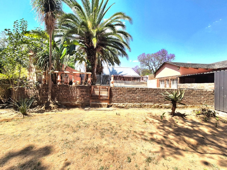 8 Bedroom Property for Sale in Utrecht KwaZulu-Natal